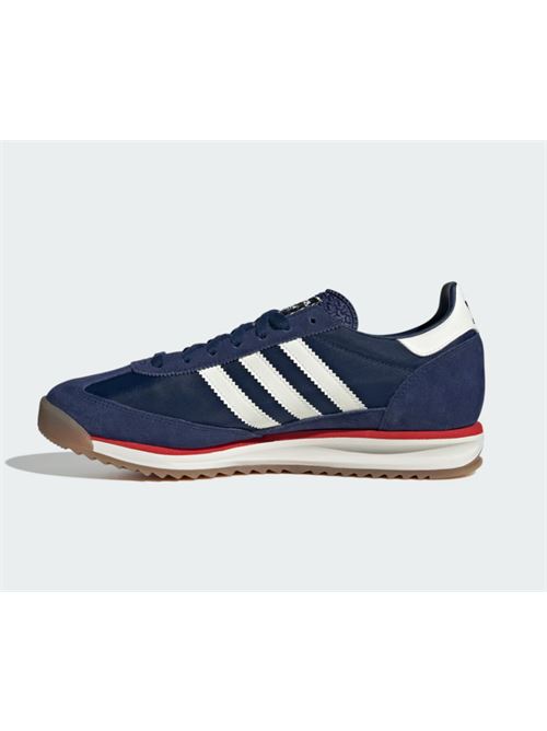 gazelle indoor wsl 72 rs ADIDAS ORIGINAL | JR8789X